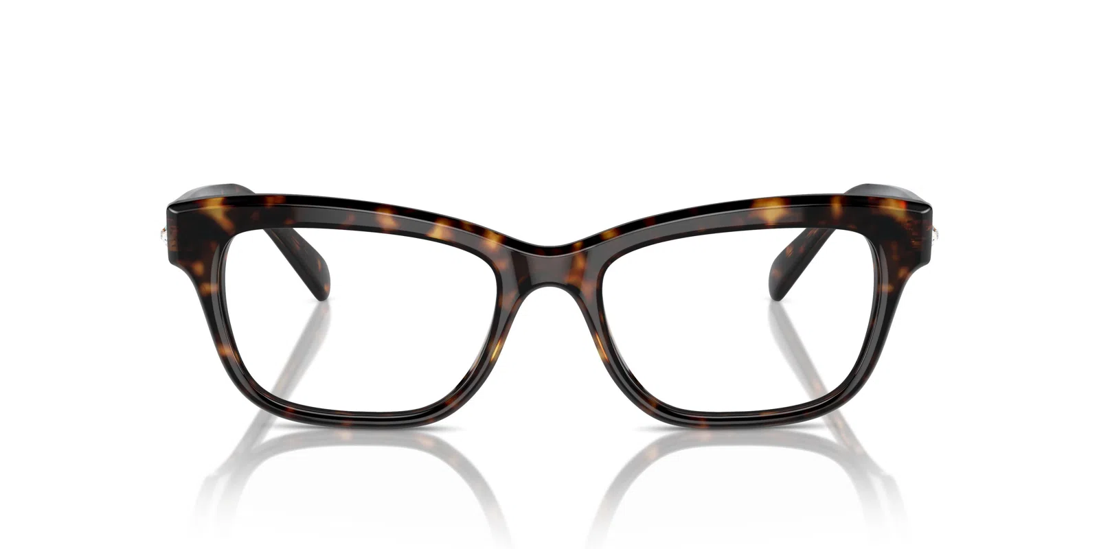 Swarovski 2022 Eyeglasses - view 29